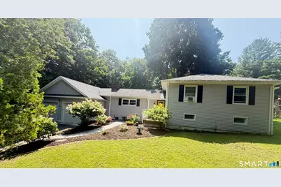 11 Hall Passway, Danbury, CT 06811 - Photo 1