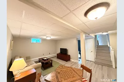 11 Hall Passway, Danbury, CT 06811 - Photo 21