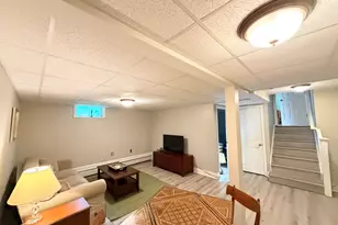11 Hall Passway, Danbury, CT 06811 - Photo 21