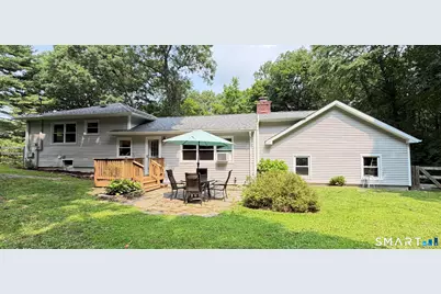 11 Hall Passway, Danbury, CT 06811 - Photo 7