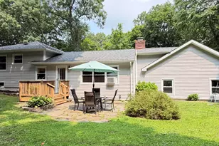 11 Hall Passway, Danbury, CT 06811 - Photo 7