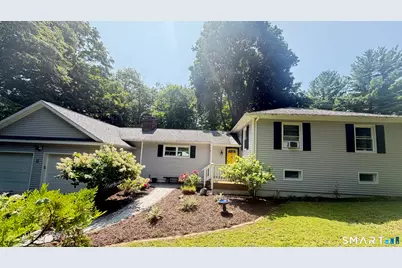 11 Hall Passway, Danbury, CT 06811 - Photo 3
