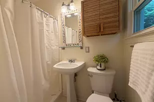 11 Hall Passway, Danbury, CT 06811 - Photo 27