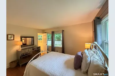 11 Hall Passway, Danbury, CT 06811 - Photo 25