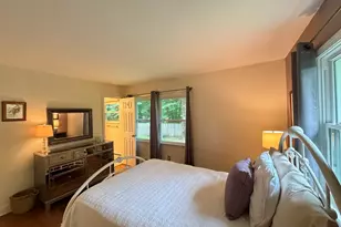 11 Hall Passway, Danbury, CT 06811 - Photo 25