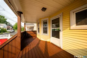 50 Jones St, West Haven, CT 06516 - Photo 15