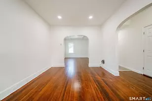 50 Jones St, West Haven, CT 06516 - Photo 3