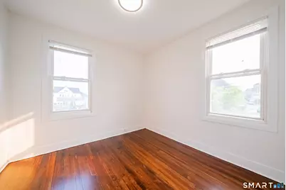 50 Jones Street, West Haven, CT 06516 - Photo 13