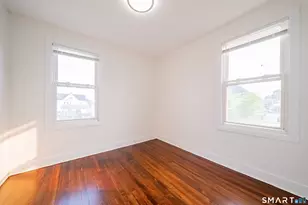 50 Jones St, West Haven, CT 06516 - Photo 13