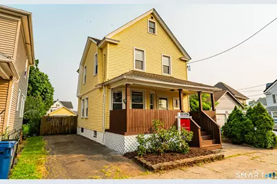 50 Jones Street, West Haven, CT 06516 - Photo 17