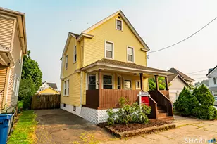 50 Jones St, West Haven, CT 06516 - Photo 17