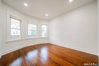 50 Jones Street, West Haven, CT 06516 - Photo 5