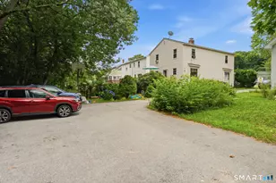 102 Brandegee Ave, Groton, CT 06340 - Photo 33