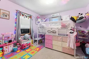 102 Brandegee Ave, Groton, CT 06340 - Photo 17