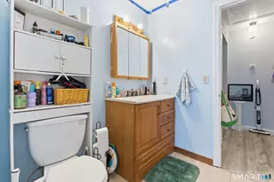 102 Brandegee Ave, Groton, CT 06340 - Photo 21