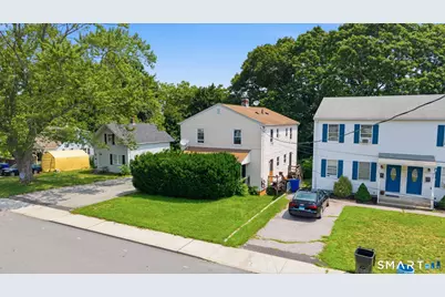102 Brandegee Avenue, Groton, CT 06340 - Photo 1
