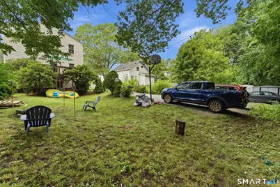 102 Brandegee Avenue, Groton, CT 06340 - Photo 31
