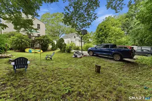 102 Brandegee Ave, Groton, CT 06340 - Photo 31