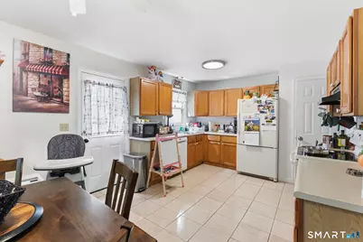 102 Brandegee Avenue, Groton, CT 06340 - Photo 7
