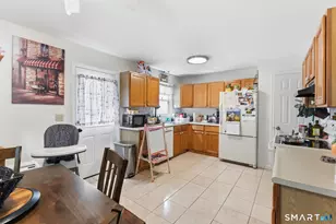 102 Brandegee Ave, Groton, CT 06340 - Photo 7