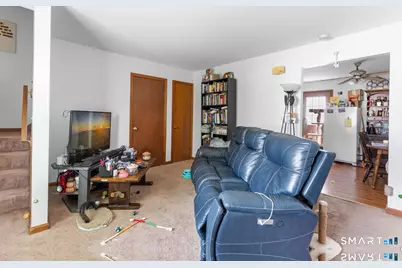 102 Brandegee Avenue, Groton, CT 06340 - Photo 25