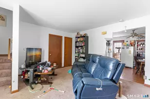 102 Brandegee Ave, Groton, CT 06340 - Photo 25