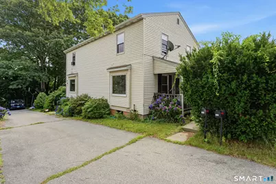 102 Brandegee Avenue, Groton, CT 06340 - Photo 29