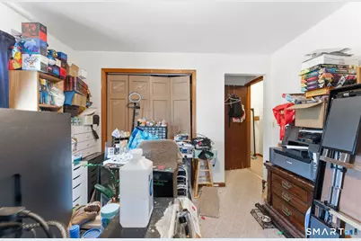 102 Brandegee Avenue, Groton, CT 06340 - Photo 27