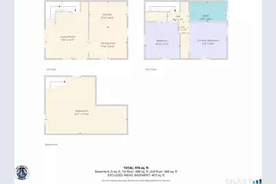 102 Brandegee Avenue, Groton, CT 06340 - Photo 35