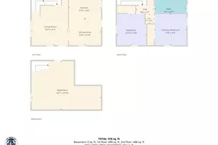 102 Brandegee Ave, Groton, CT 06340 - Photo 35