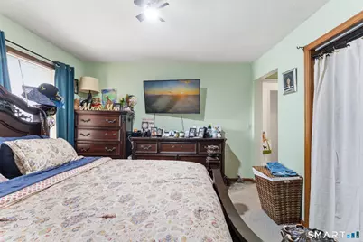 102 Brandegee Avenue, Groton, CT 06340 - Photo 15