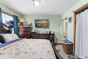 102 Brandegee Ave, Groton, CT 06340 - Photo 15