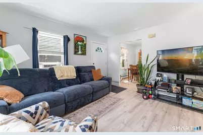 102 Brandegee Avenue, Groton, CT 06340 - Photo 11