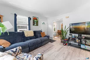 102 Brandegee Ave, Groton, CT 06340 - Photo 11