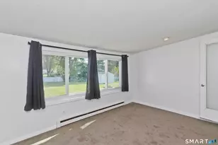 19 Yale Dr, Enfield, CT 06082 - Photo 15