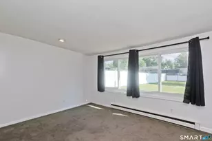 19 Yale Dr, Enfield, CT 06082 - Photo 15