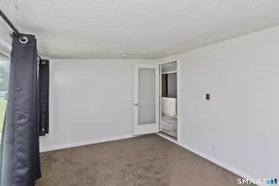 19 Yale Drive, Enfield, CT 06082 - Photo 17