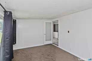 19 Yale Dr, Enfield, CT 06082 - Photo 17