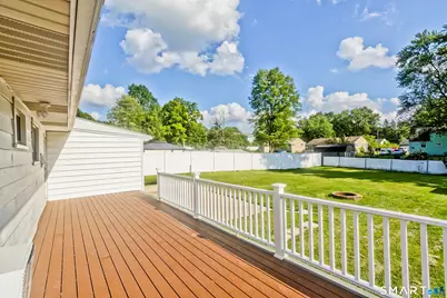 19 Yale Drive, Enfield, CT 06082 - Photo 23