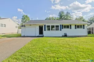 19 Yale Dr, Enfield, CT 06082 - Photo 1