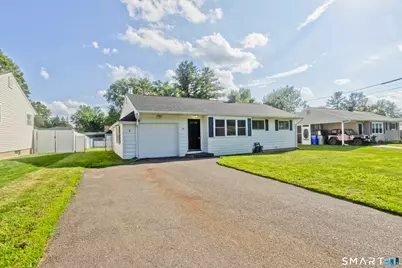 19 Yale Drive, Enfield, CT 06082 - Photo 3