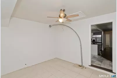 19 Yale Drive, Enfield, CT 06082 - Photo 19