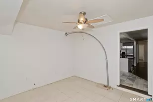 19 Yale Dr, Enfield, CT 06082 - Photo 19