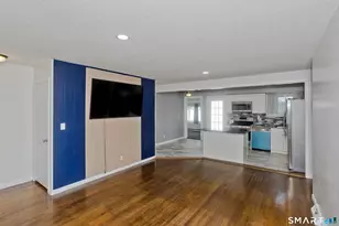 19 Yale Dr, Enfield, CT 06082 - Photo 3