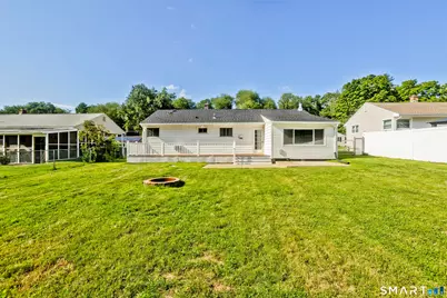 19 Yale Drive, Enfield, CT 06082 - Photo 25
