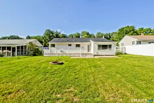 19 Yale Dr, Enfield, CT 06082 - Photo 25