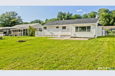 19 Yale Drive, Enfield, CT 06082 - Photo 23