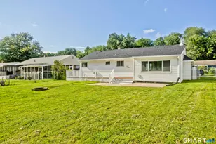 19 Yale Dr, Enfield, CT 06082 - Photo 23