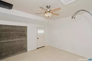 19 Yale Dr, Enfield, CT 06082 - Photo 17