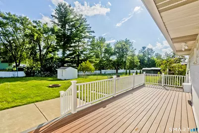 19 Yale Drive, Enfield, CT 06082 - Photo 21